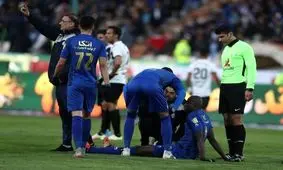 مقایسه ترکیب سرخ آبی‌ها/ پرسپولیس با ثبات‌تر، استقلال گلزن‌تر