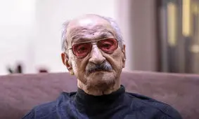 اعلام زمان و مکان خاکسپاری پیکر عبدالوهاب شهیدی