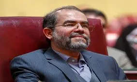 فردی که سن بالا یا پایینی دارد، آیا مدیر و مدبر است؟/ اگر تشخیص دهیم فردی شرایط تعیین شده را دارد، می‌تواند «ثبت نام» کند