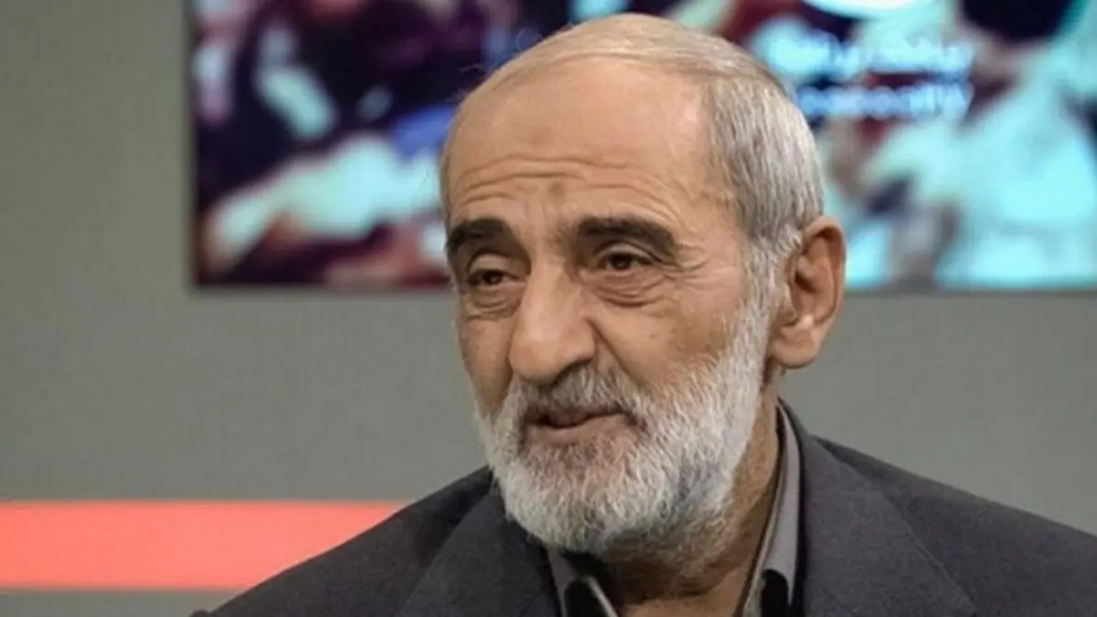 واکنش حسین شریعتمداری به ادعای سرقت اسناد هسته ای ایران توسط اسرائیل
