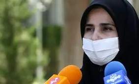 ملاحظات حقوقی در باب شرایط اعلامی شورای‌ نگهبان برای داوطلبان