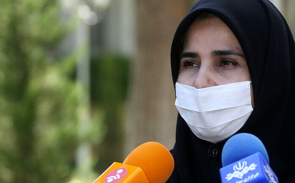 ملاحظات حقوقی در باب شرایط اعلامی شورای نگهبان برای داوطلبان