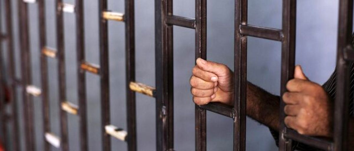 تشکیل بانک اطلاعاتی مجرمان در قزوین