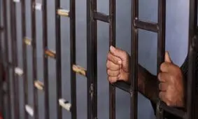تشکیل بانک اطلاعاتی مجرمان در قزوین