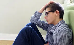 با ویژگی‌های روانشناختی نوجوان بیشتر آشنا شویم