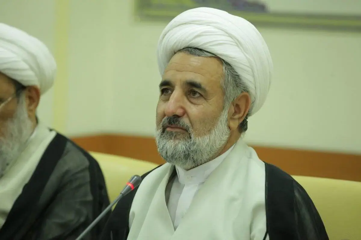 ذوالنوری: هیچکدام از پاسخ های وزیر خارجه قانع‌کننده نبود/ نگران سکته ظریف در جلسه بودیم/ ویدئو