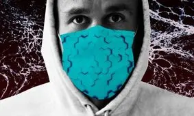ماسک‌های گرافینی؛ سپر دفاعی در برابر کرونا ویروس یا یک خطر برای سلامتی؟