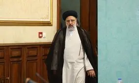  اگر رییسی اعلام نامزدی کند، چه کسی رییس قوه قضاییه می‌شود؟