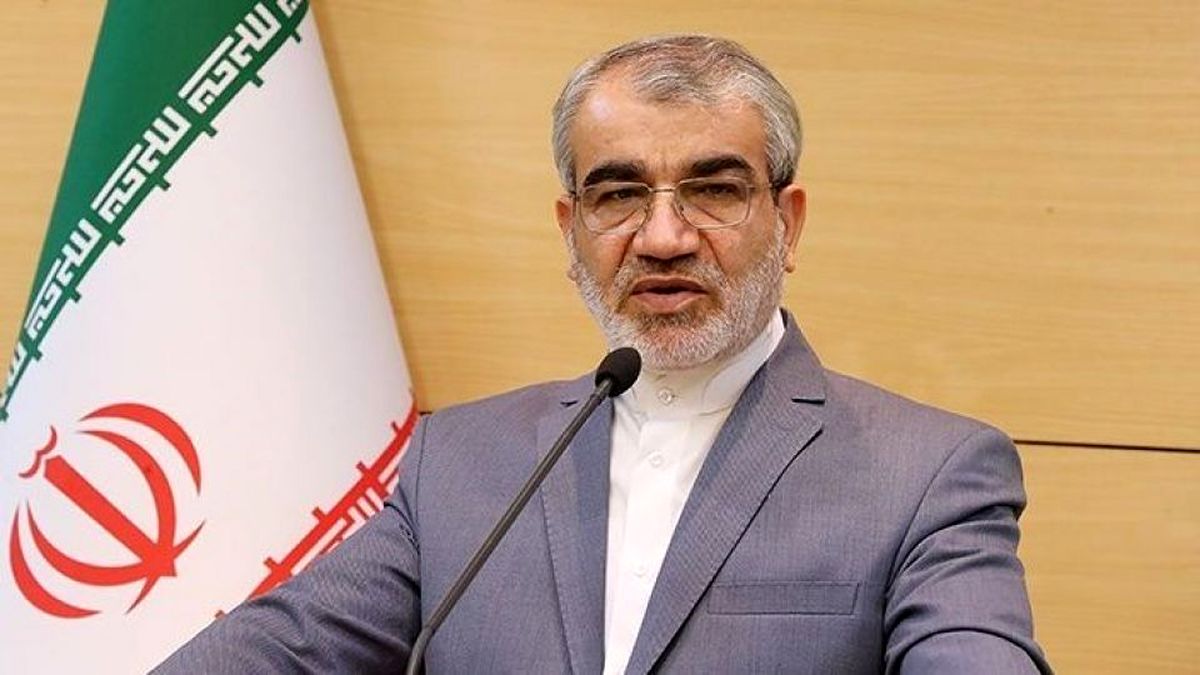 دعوای شورای نگهبان و وزارت کشور بالا گرفت!