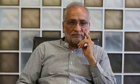 بخشی از نهادهای موثر پذیرفته‌اند مشارکت در انتخابات زیر ۴۰ درصد خواهد بود/ تحریم‌ها در همین دولت روحانی رفع می‌شوند