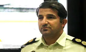 دریافت فطریه دام جدید کلاهبرداران سایبری