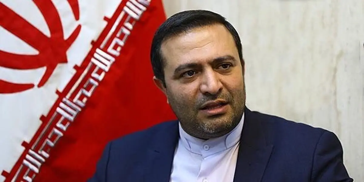 بازگشت اعتماد به بورس مهمتر از انتخابات و مذاکرات است