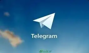 کنایه کاریکاتوری به پلیس فتا!