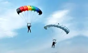 جزییات مرگ دلخراش یک ورزشکار در خوزستان