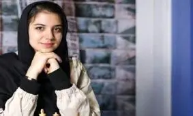 معرفی خادم‌الشریعه به IOC به عنوان کاندیدای ورزشکار با اخلاق سال