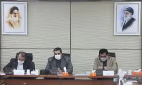 اصحاب رسانه چشم و گوش شهرداری هستند