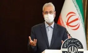 مذاکره بین ایران و عربستان در سطح نمایندگان ویژه دو دولت در حال انجام است