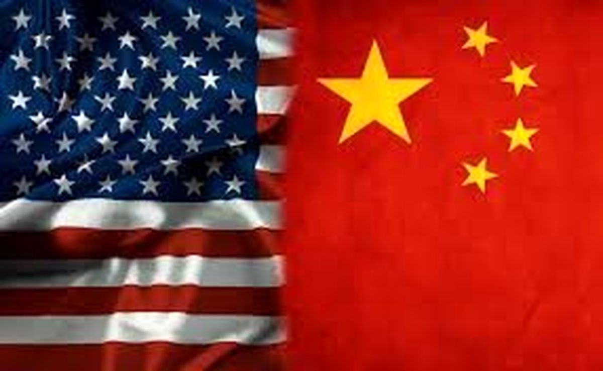 چین هزینه نفوذ خارجی‌اش در آمریکا را ۶ برابر کرده است