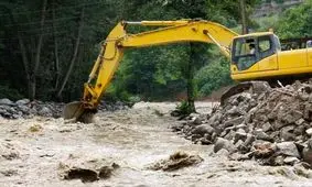 افزایش سودجویان مخرب محیط زیست رودسر از تعطیلات  