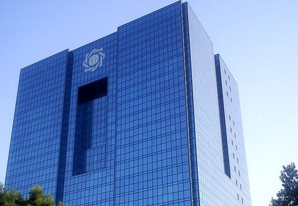 بیانیه مهم دولت در خصوص عملکرد مدیریت ارزی بانک مرکزی