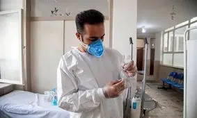 واکسن‌های رازی پاستور و اکتورکو در مراحل پایانی تست قرار دارند