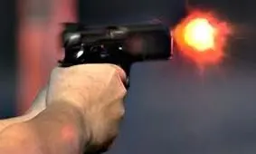 تیراندازی و گروگانگیری مرگبار در مدرسه ای در روسیه/ ویدئو