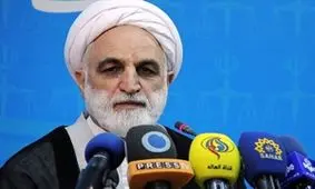 پیگیری اظهارات بقایی از سوی دادستانی تهران/آخرین جزئیات پرونده فریدون، قاتل بنیتا و بازداشت 2 مداح