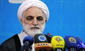 پیگیری اظهارات بقایی از سوی دادستانی تهران/آخرین جزئیات پرونده فریدون، قاتل بنیتا و بازداشت 2 مداح