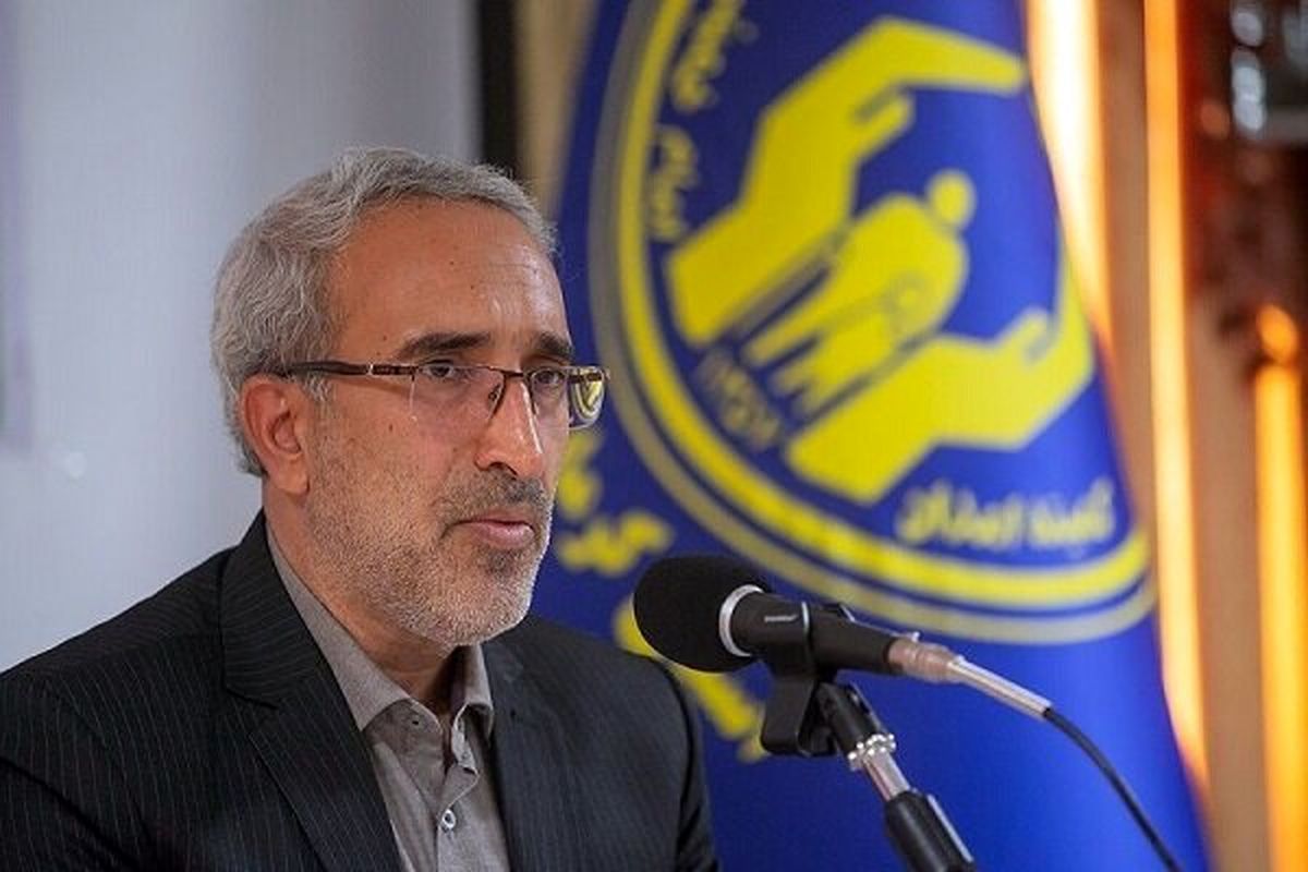 استقرار ۲۰۰۰ پایگاه جمع آوری فطریه روز عید فطر در کرمانشاه