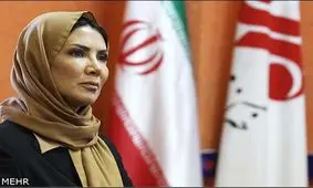 مهشید افشارزاده جایگزین پانته‌آ پناهی‌ها در «شبگرد» شد