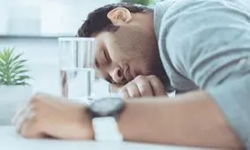میزان خواب کافی برای هر سنی چقدر است؟