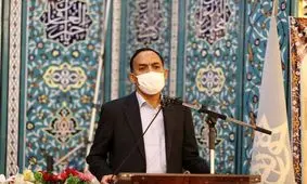 تعداد ایثارگران فاقد مسکن خراسان شمالی تا یک هفته آینده اعلام شود