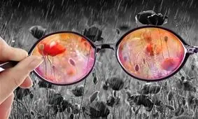 مفهوم واقعی خوش‌بینی چیست؟