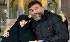 واکنش هاشمیان به مقصر بودنش در مرگ انصاریان