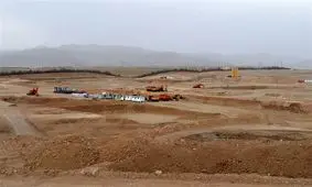 بازار داغ خرید و فروش امتیاز طرح اقدام ملی مسکن در زنجان/ "هرگونه معامله امتیاز این طرح ممنوع است"