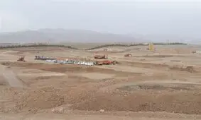 بازار داغ خرید و فروش امتیاز طرح اقدام ملی مسکن در زنجان/ "هرگونه معامله امتیاز این طرح ممنوع است"