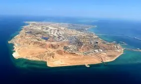 تردد دریایی مطالبه اصلی خارگی‌ها/ مشکل به صورت پایدار حل شود