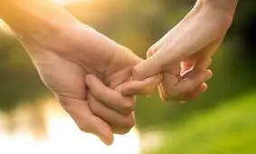 10 اشتباه وحشتناک در انتخاب همسر