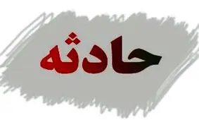 حمله به یک مرکز درمانی در شرق تهران برای دریافت خدمات خارج از نوبت