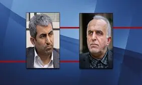 هشدار کمیسیون اقتصادی به وزیر اقتصاد درباره انتخابات سهام عدالت
