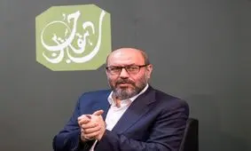 حسین دهقان در نشست خبری: عرصه انتخابات کشور جای سلبریتی‌های سیاسی نیست