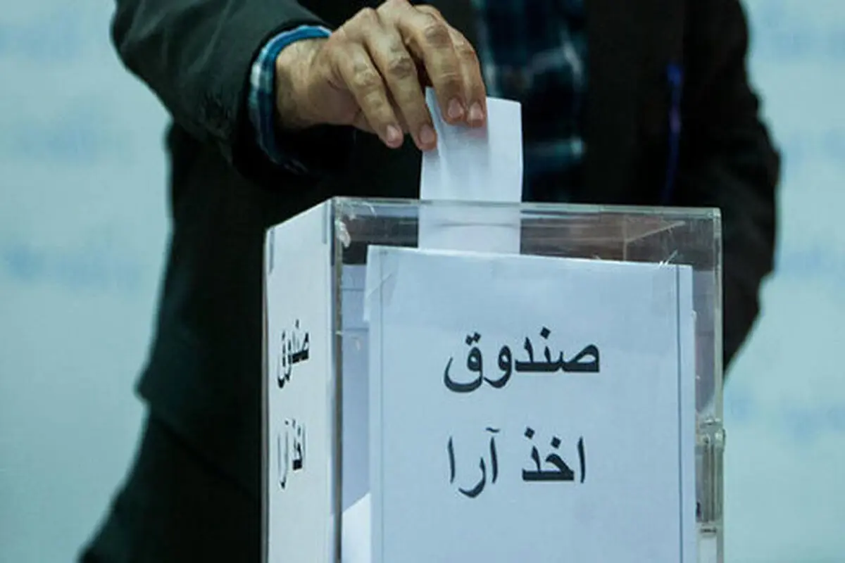 هاشمی طبا: این بار یک سرهنگ رئیس جمهور شود، شاید بتواند کاری بکند