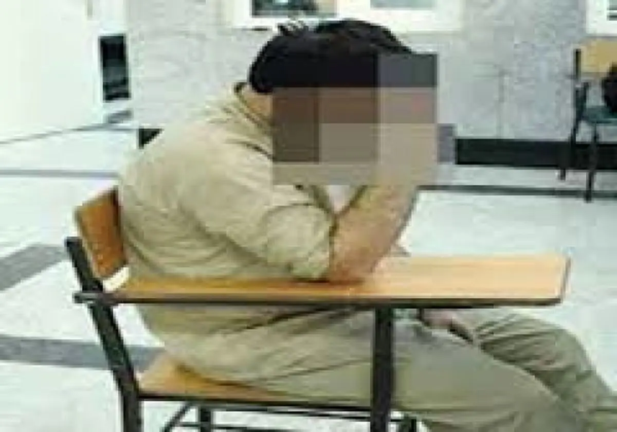 کلاهبرداری اینترنتی به بهانه سرطان فرزند