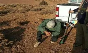 برخورد با متخلفان زیست محیطی در اردبیل تشدید می‌شود