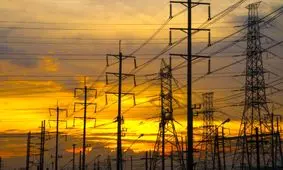 برق ۲۵ میلیون ایرانی رایگان شد