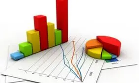 بدهکارترین کشورهای جهان را بشناسید/ اینفوگرافی
