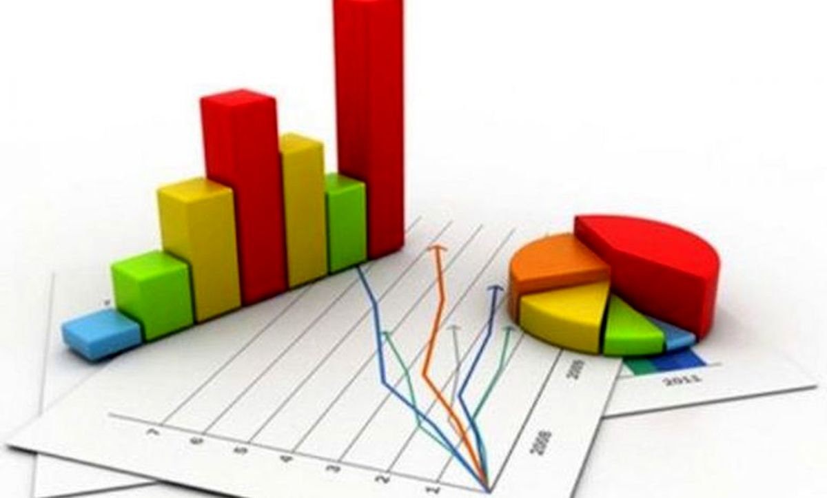 بدهکارترین کشورهای جهان را بشناسید/ اینفوگرافی