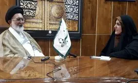 قاضی عسگر: کمپین نرفتن به حج، کار یک دیپلمات در فنلاند بود/ پیگیری‌های سازمان حج برای دیه شهدای منا