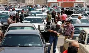 افزایش قیمت‌ خودرو قانونی نیست، سیاسی است / خودروسازان بدون افزایش کیفیت، قیمت را بالا می برند