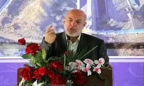 وزیر نیرو: هزینه ها بیشتر از درآمد است/بنابراین چاره ای جز واقعی کردن قیمت‌های برق نداریم